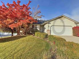 5108 W Conestoga Ln - Photo 1 of 1