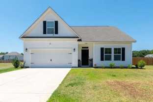 2325 Worshipper Ct - Photo 1 of 1