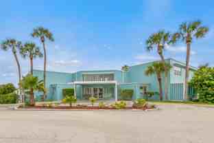 55 Sea Park Blvd Apt 103 #103 - Photo 1 of 1