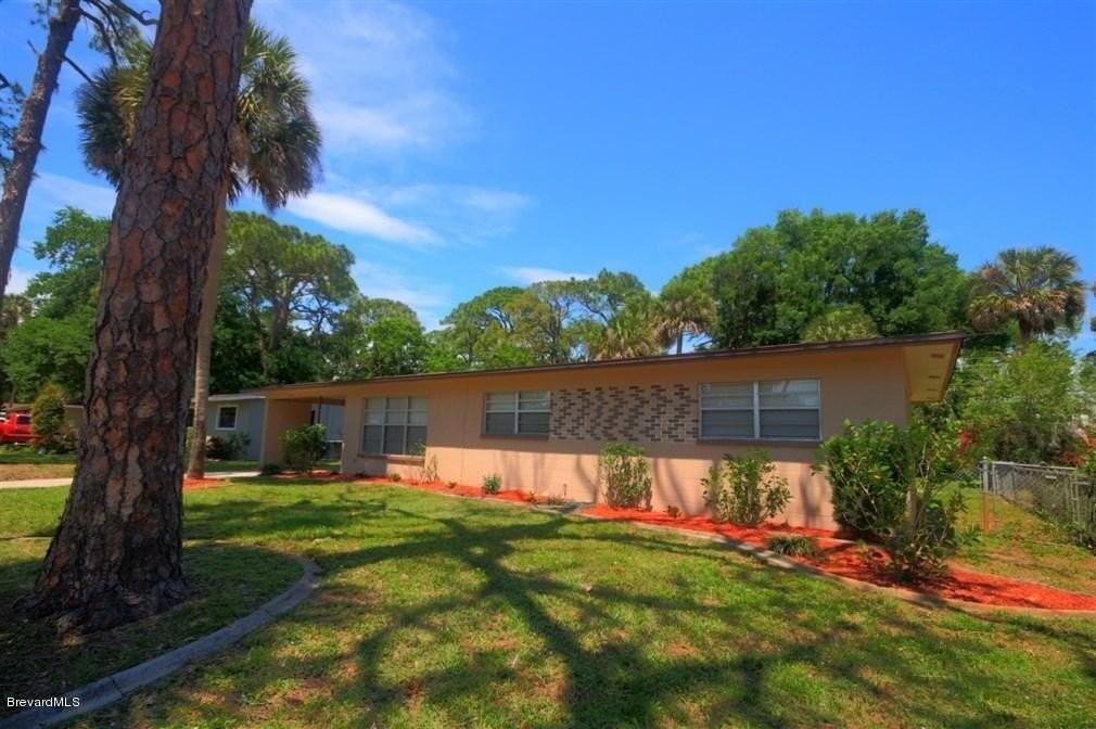 1312 Moss Ln - Photo 3 of 24