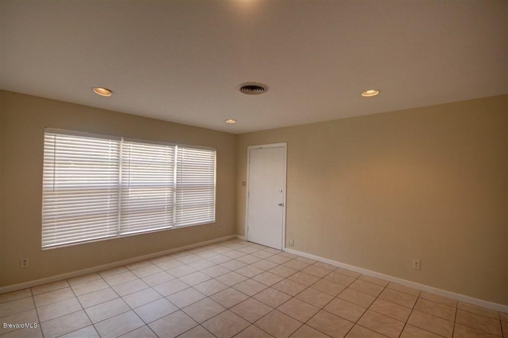 1312 Moss Ln - Photo 7 of 24