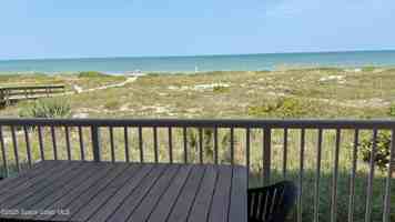 featured image of 5 Sunflower Street #6