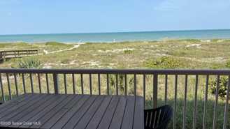 5 Sunflower St Apt 6 #6 - Photo 1 of 1