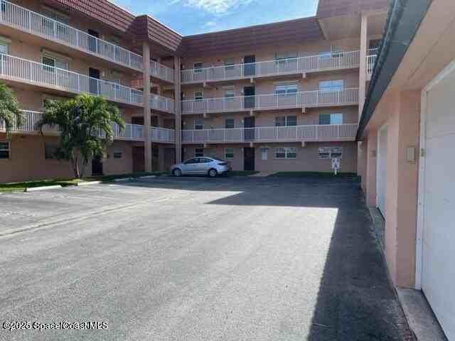 5 Sunflower Street #6 - Photo 2 of 9