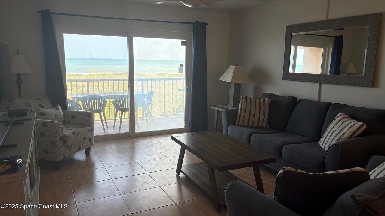 5 Sunflower Street #6 - Photo 3 of 9