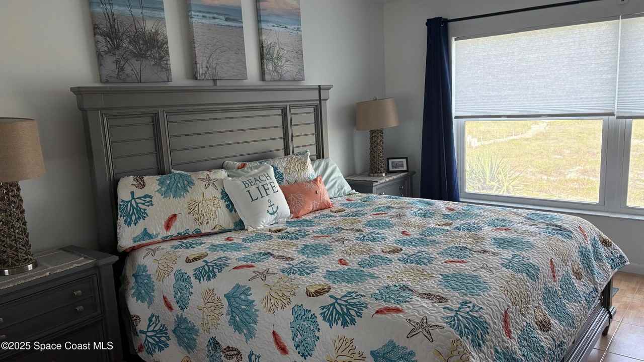 5 Sunflower Street #6 - Photo 5 of 9