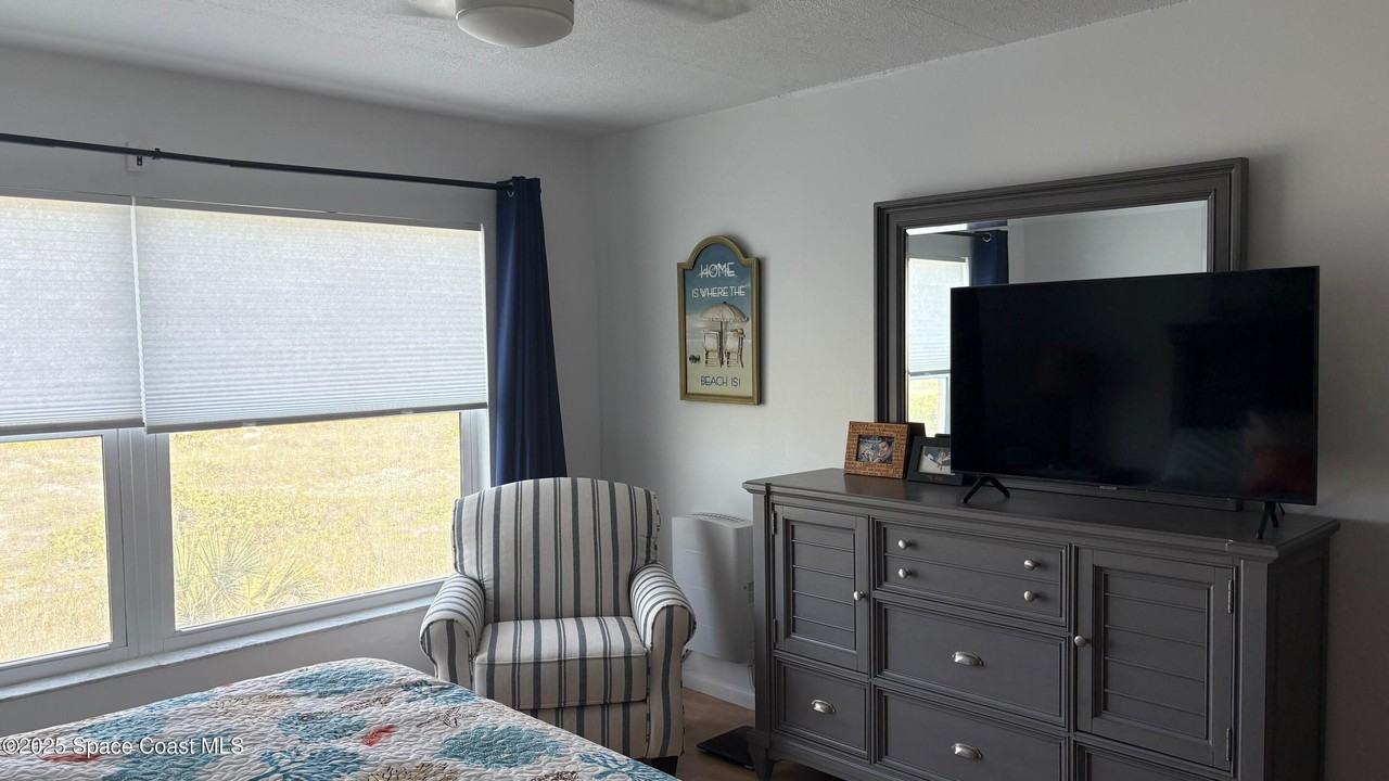 5 Sunflower Street #6 - Photo 6 of 9