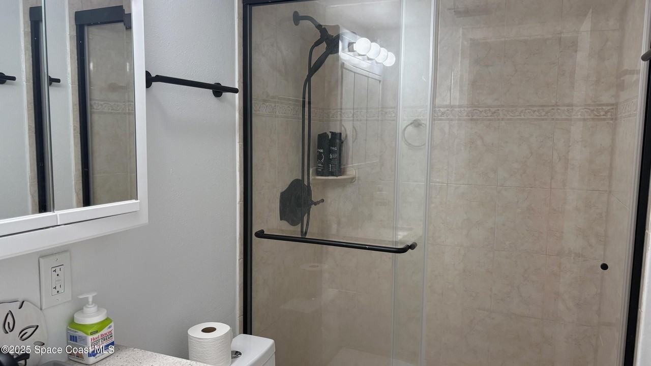 5 Sunflower Street #6 - Photo 7 of 9