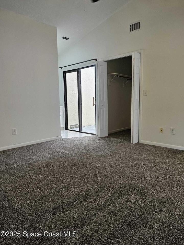 391 Cypress Point Drive - Photo 7 of 28