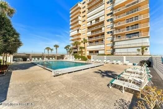 877 N Highway A1a Apt 506 #506 - Photo 2 of 14