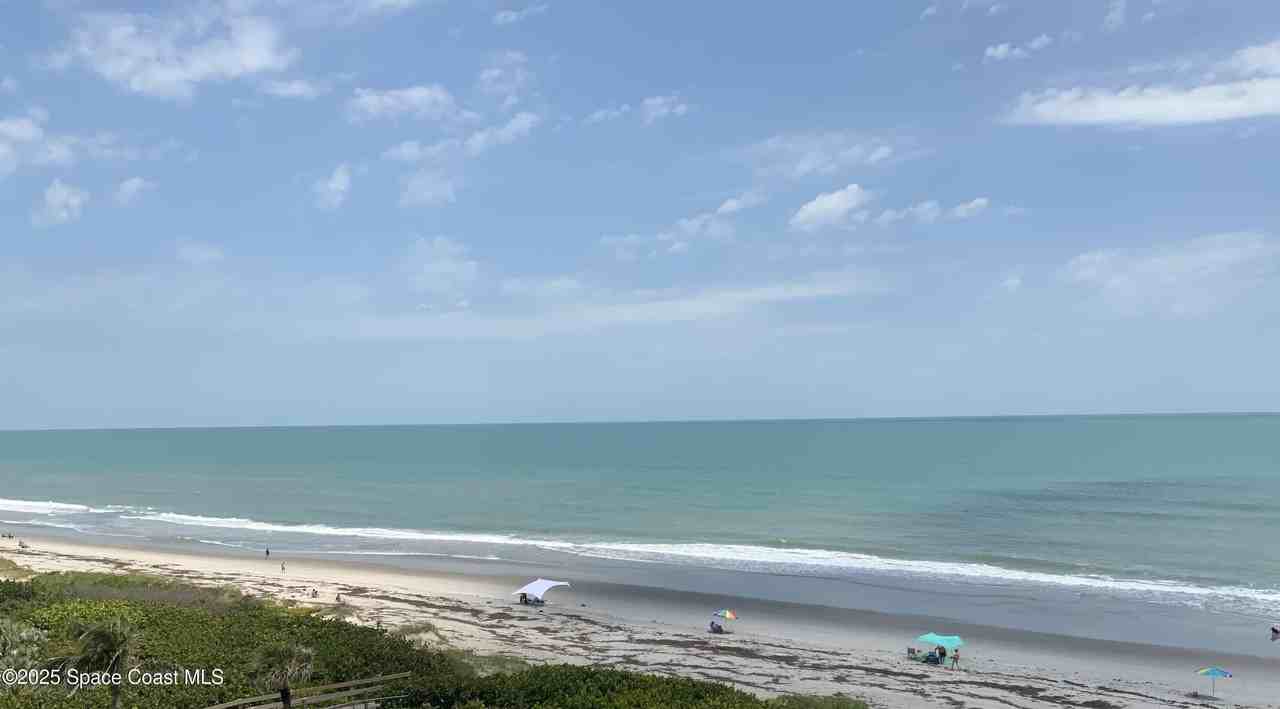 877 N Highway A1a Apt 506 #506 - Photo 4 of 14