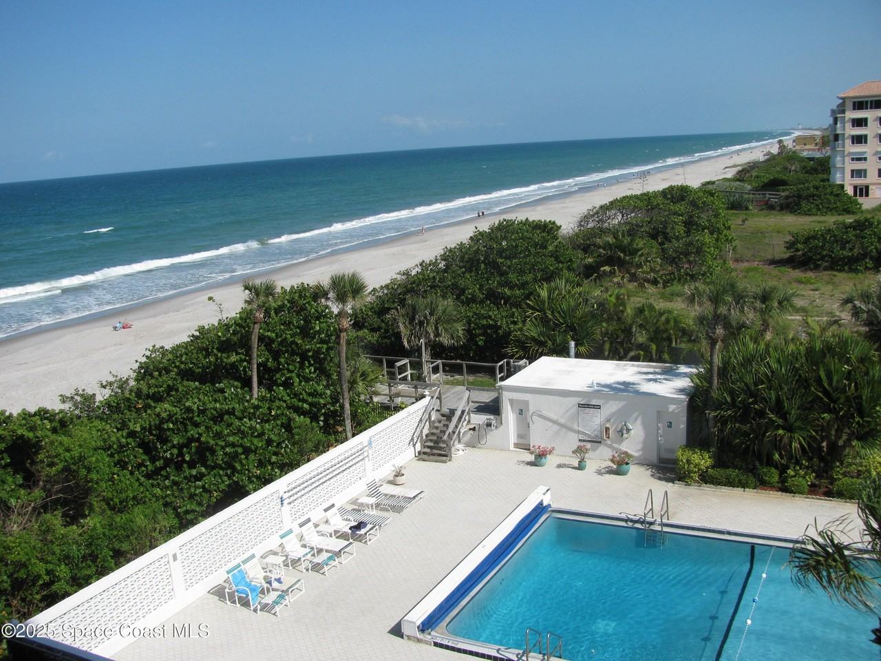 877 N Highway A1a Apt 506 #506 - Photo 5 of 14