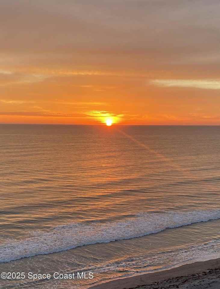 877 N Highway A1a Apt 506 #506 - Photo 6 of 14