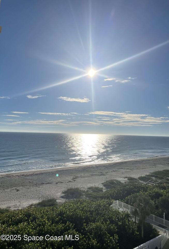 877 N Highway A1a Apt 506 #506 - Photo 7 of 14