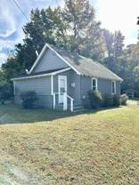 20200 Fairgrounds Rd - Photo 1 of 1