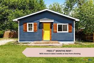 1848 W Bridge St - Photo 1 of 1