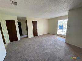 featured image of 209 Oak Trail Dr #D