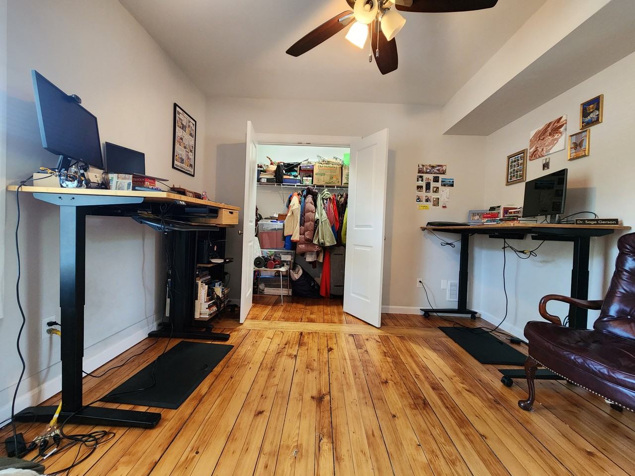 53 Willow Street #2 - Photo 5 of 9