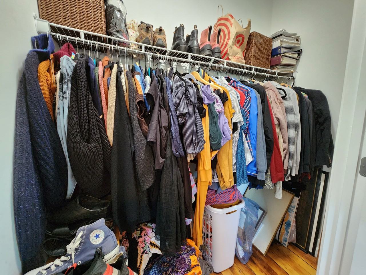 53 Willow Street #2 - Photo 7 of 9