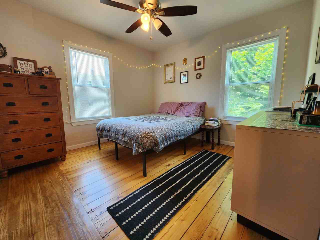 53 Willow Street #2 - Photo 4 of 9