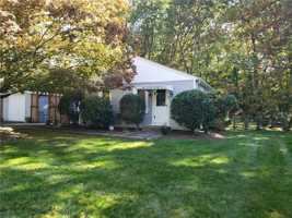 featured image of 87 Lonsdale St