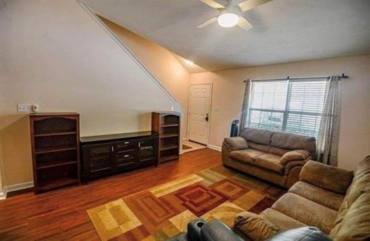 2525 Hartsfield Rd Apt 23 #23 - Photo 2 of 13