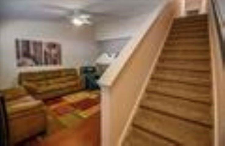 2525 Hartsfield Rd Apt 23 #23 - Photo 3 of 13