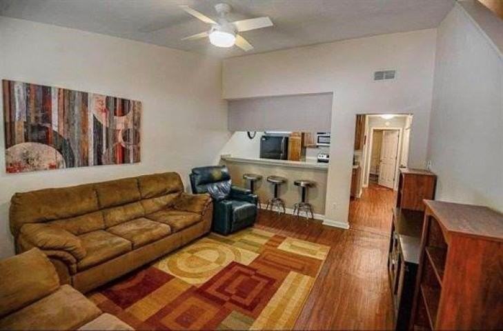 2525 Hartsfield Rd Apt 23 #23 - Photo 4 of 13