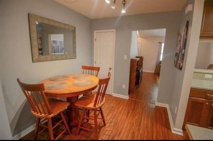 2525 Hartsfield Rd Apt 23 #23 - Photo 7 of 13