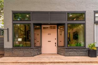 612 W 8th Ave - Photo 1 of 1