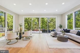 5706 Nevada Ave Nw - Photo 1 of 1