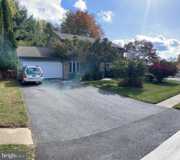 152 Bunting Dr - Photo 1 of 1