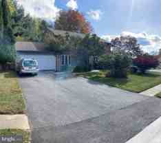 152 Bunting Dr - Photo 1 of 1