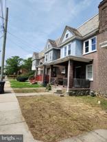 2709 N Jefferson St - Photo 1 of 1