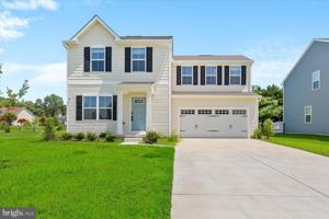 featured image of 30127 Moorings Reach