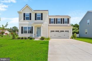 30127 Moorings Reach - Photo 1 of 1