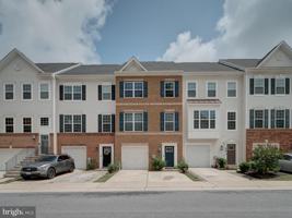 featured image of 3644 Duckhorn Way