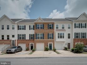3644 Duckhorn Way - Photo 1 of 1