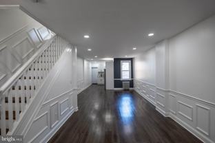 3205 E Monument St - Photo 1 of 1