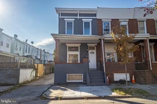 600 N Ellwood Ave - Photo 1 of 1