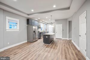 featured image of 2909 Echodale Ave