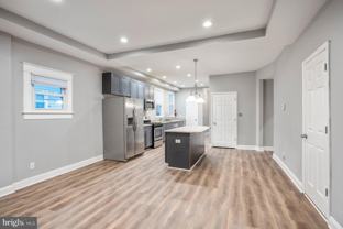 2909 Echodale Ave - Photo 1 of 1