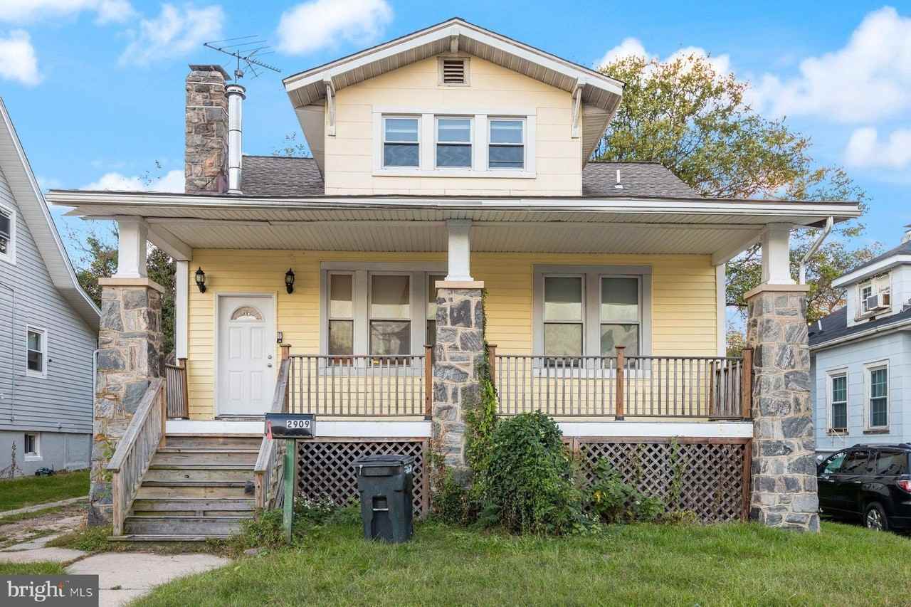 2909 Echodale Ave - Photo 2 of 26