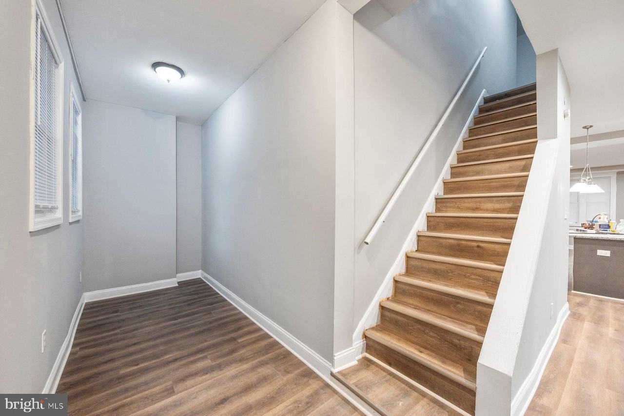 2909 Echodale Ave - Photo 7 of 26