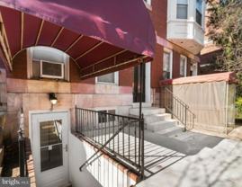 3020 N Calvert St - Photo 1 of 1
