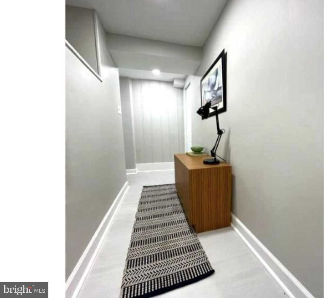 3020 North Calvert Street - Photo 3 of 13