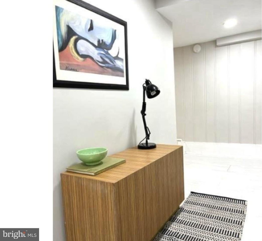 3020 North Calvert Street - Photo 4 of 13