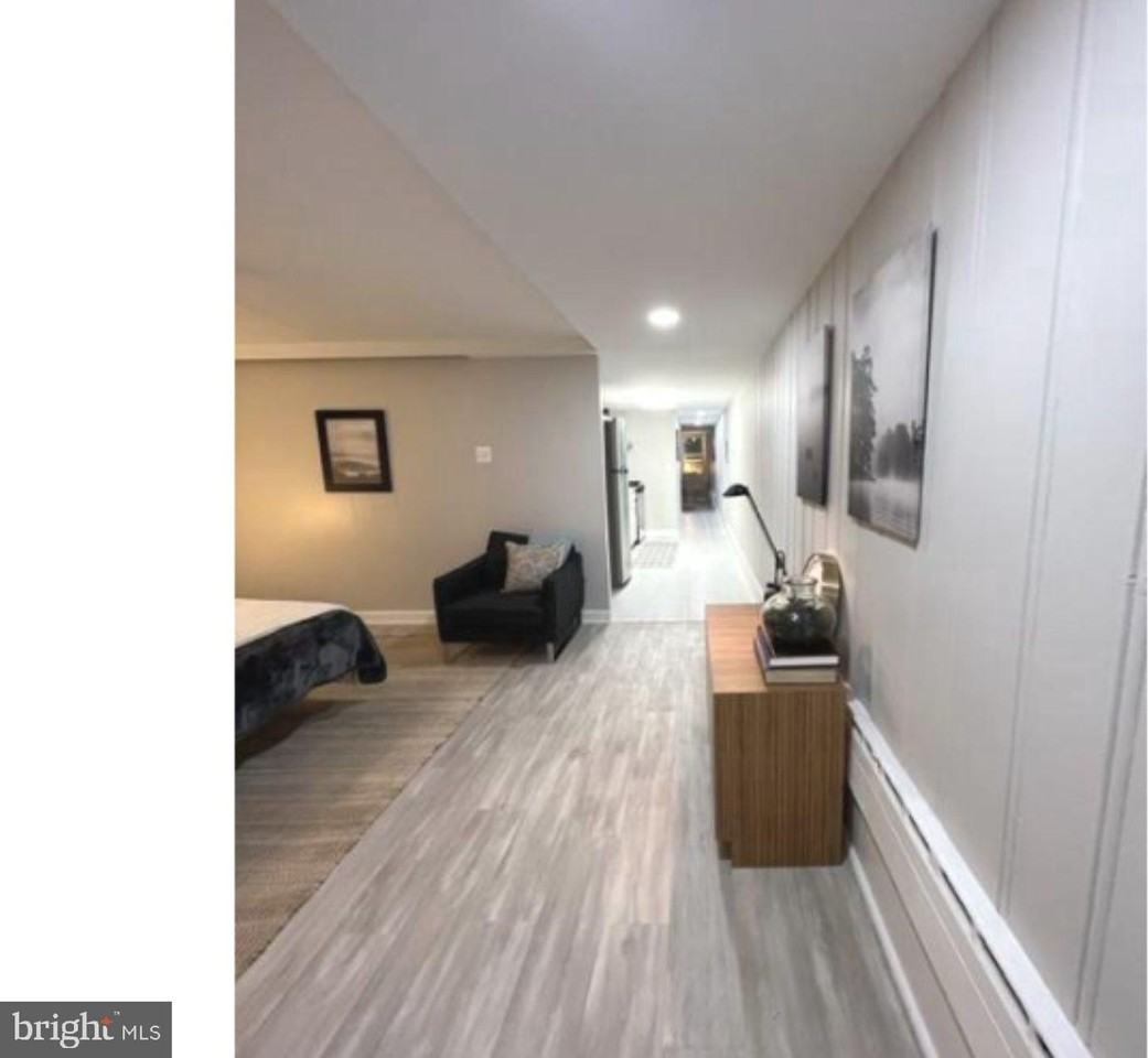 3020 North Calvert Street - Photo 5 of 13