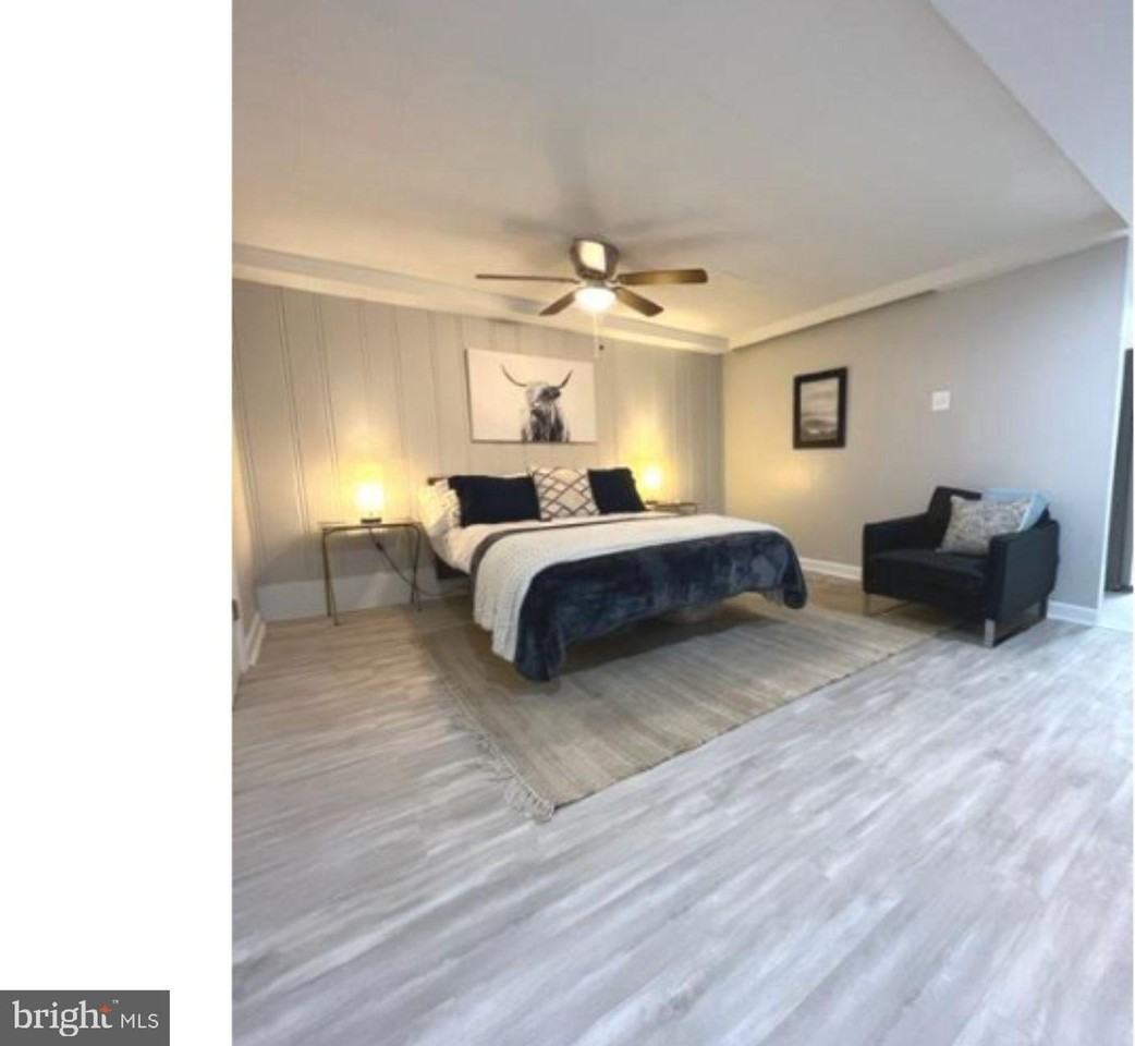 3020 North Calvert Street - Photo 6 of 13