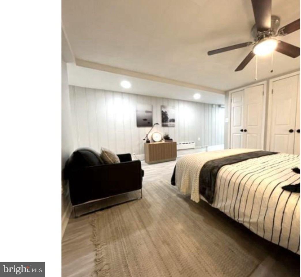 3020 North Calvert Street - Photo 7 of 13